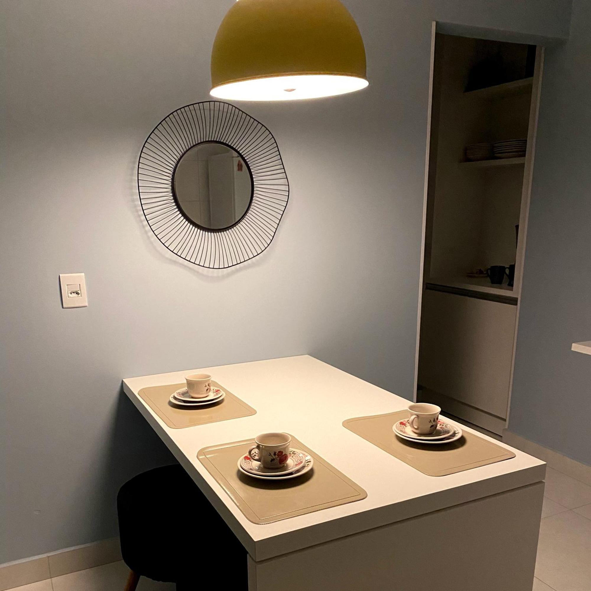 Residencial Rumo Ao Mar - Bombinhas-Sc Zimmer foto